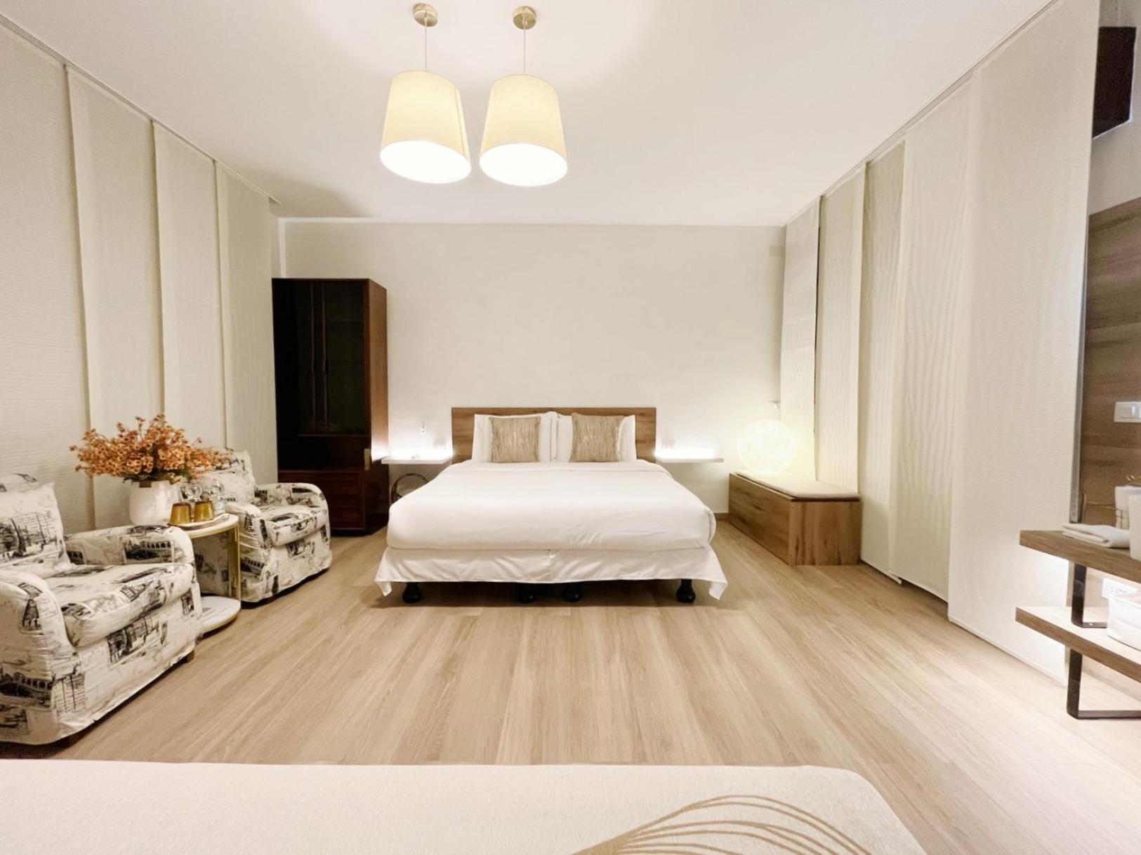 Thalia Room Venezia Μέστρε Εξωτερικό φωτογραφία