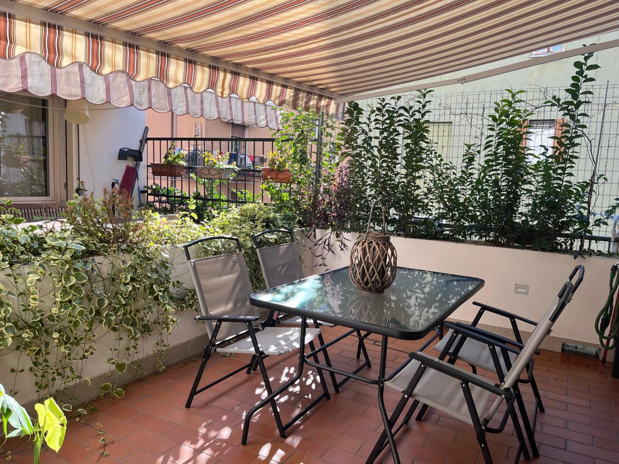 Thalia Room Venezia Μέστρε Εξωτερικό φωτογραφία