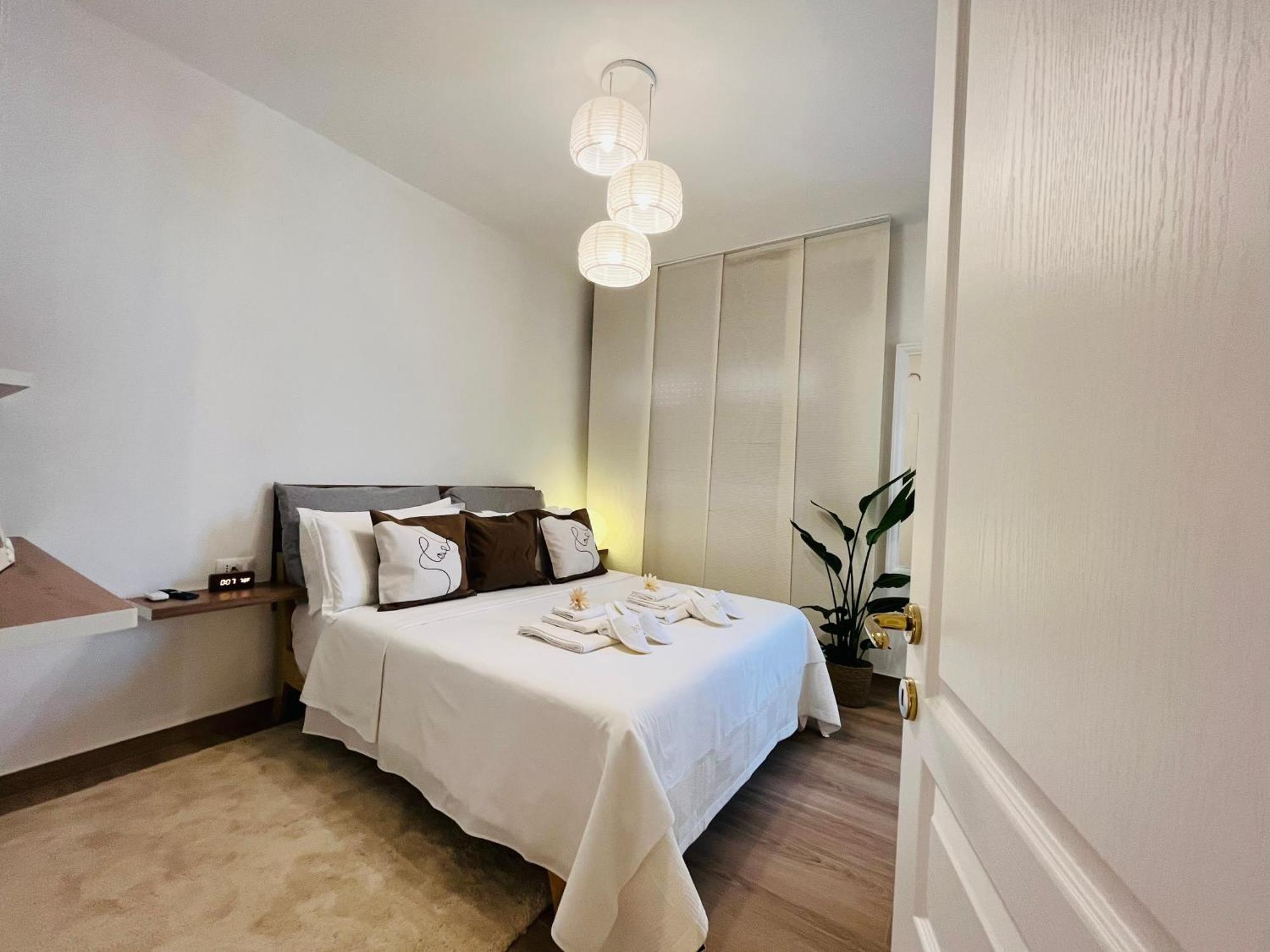 Thalia Room Venezia Μέστρε Εξωτερικό φωτογραφία