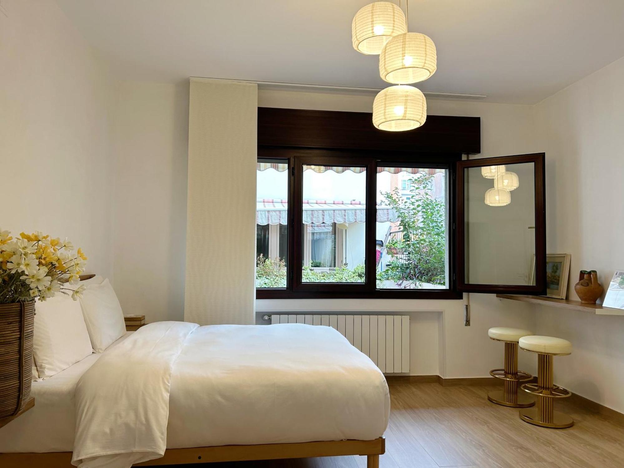 Thalia Room Venezia Μέστρε Εξωτερικό φωτογραφία
