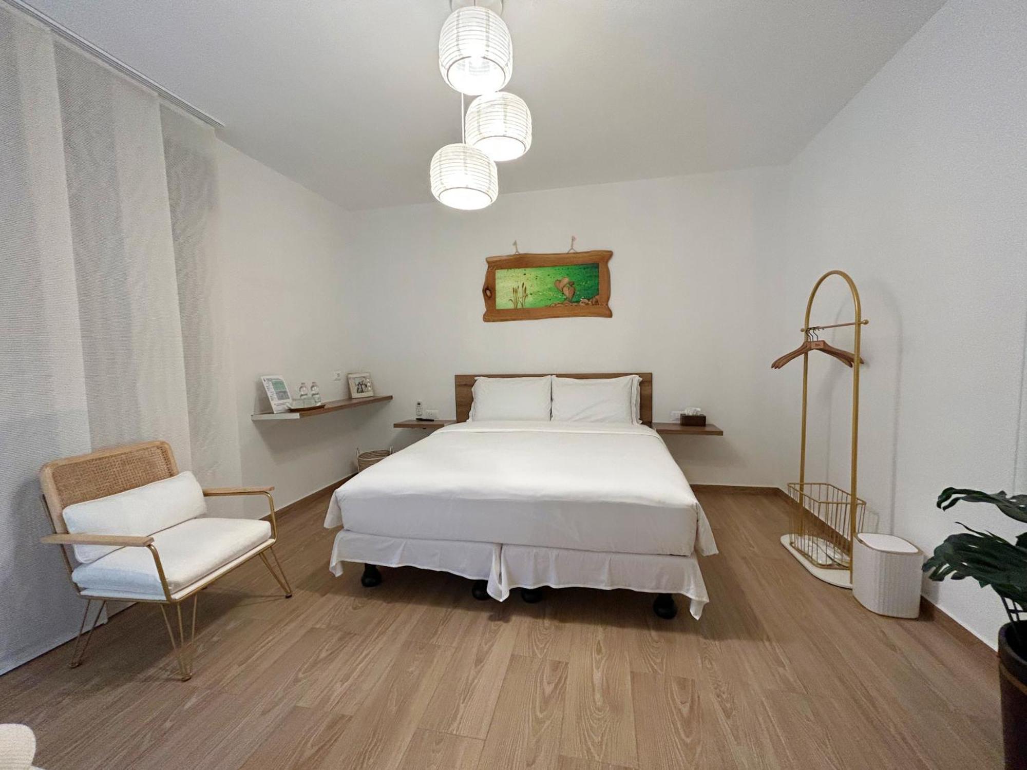 Thalia Room Venezia Μέστρε Εξωτερικό φωτογραφία