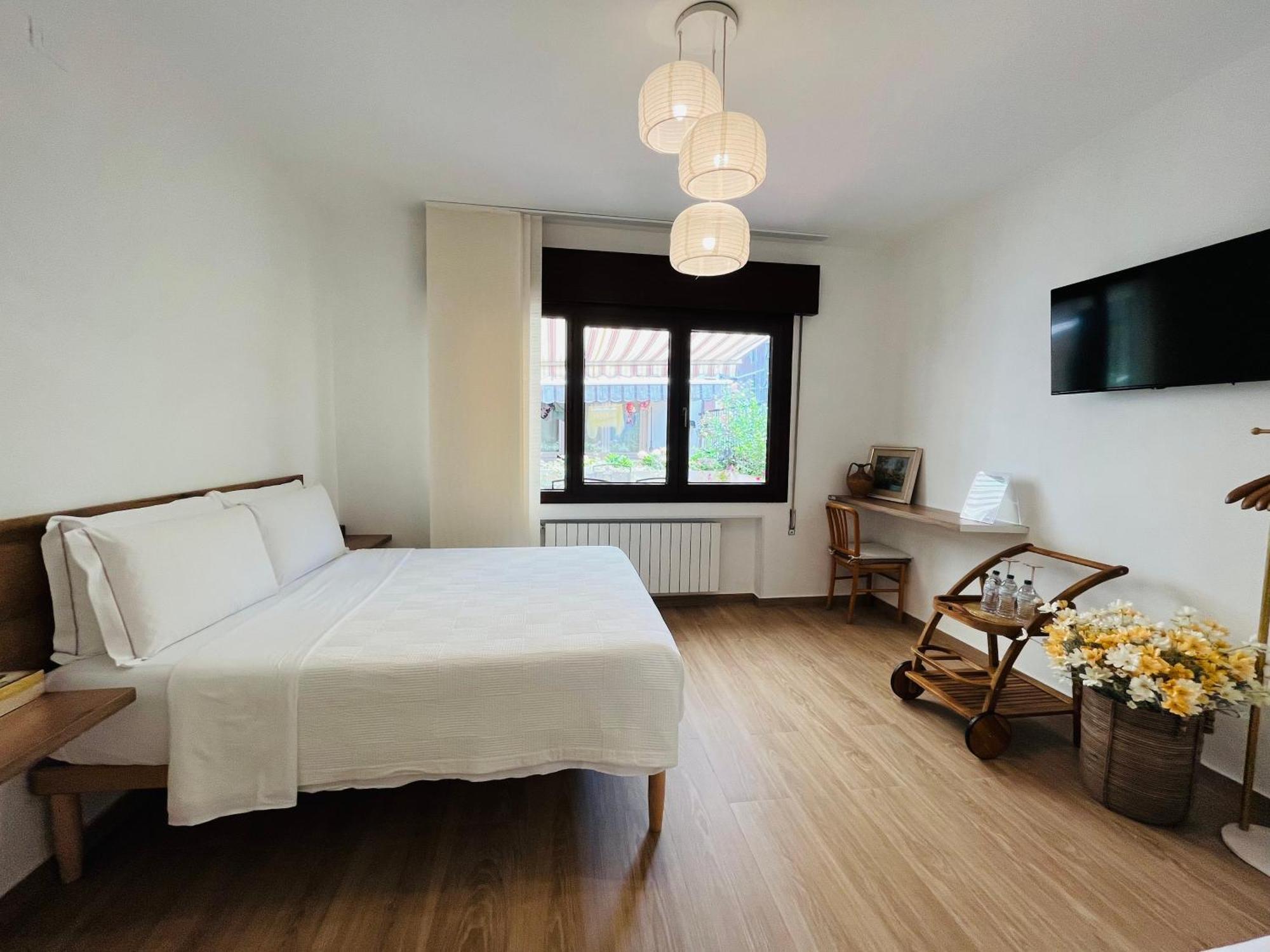 Thalia Room Venezia Μέστρε Εξωτερικό φωτογραφία