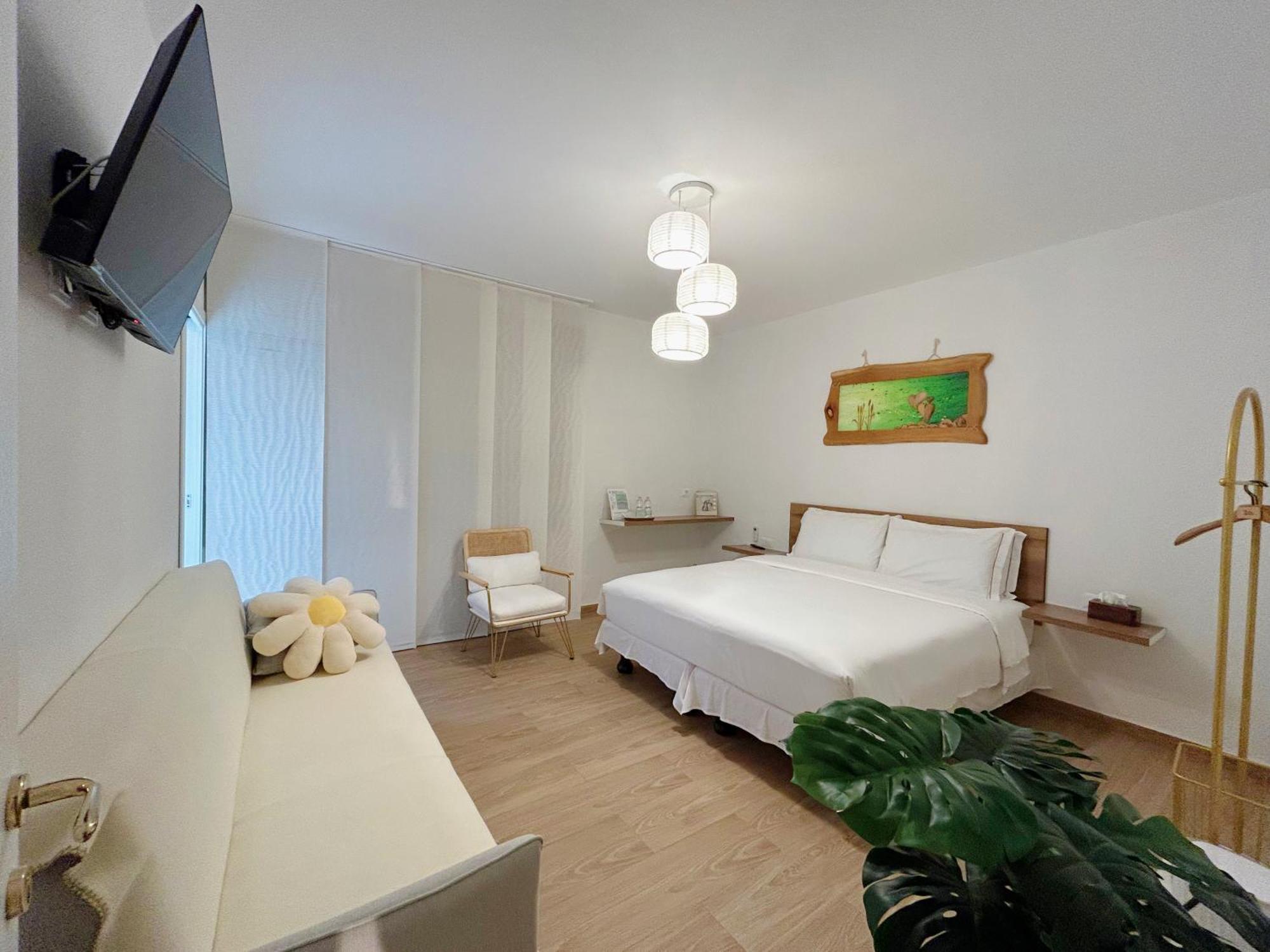 Thalia Room Venezia Μέστρε Εξωτερικό φωτογραφία